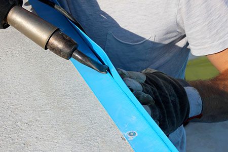 pool service sugar land