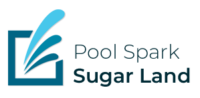 pool services sugar land